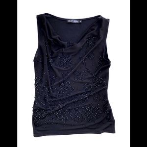 CDC signature collection top